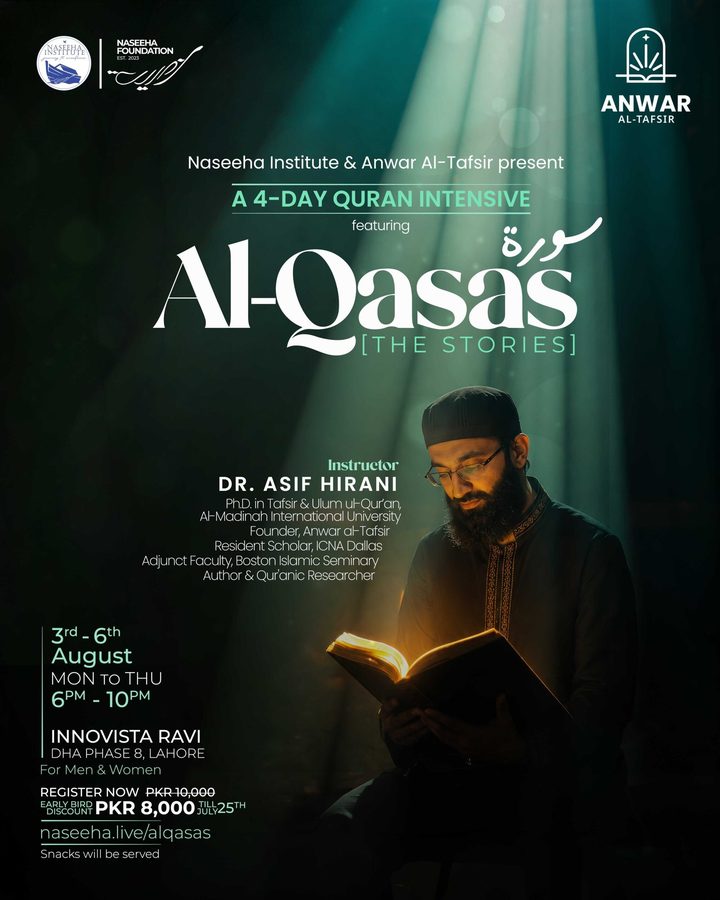 Anwar al-Tafsir
